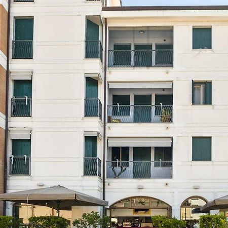Borgo Sole Cittadella Lejlighed Eksteriør billede